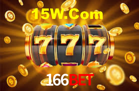 APP oficial da 166Bet para mobile